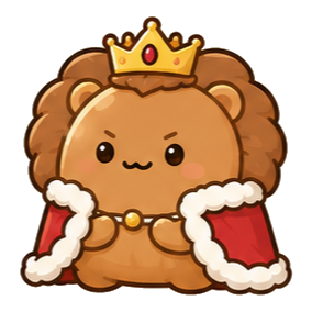 King Boob