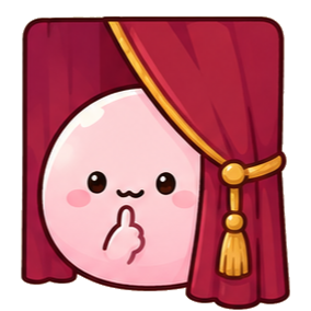 Secret Boob